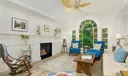 6000 Eagles Nest Drive Photo