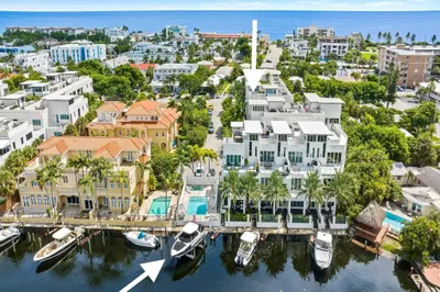 234 Garden Court 1