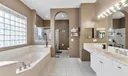 3135 Eden Court Photo
