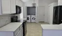 453 Dahoon Holly Dr Photo