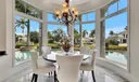721 NE Lakeview Terrace Photo