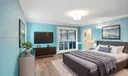9140 SE Riverfront Ter #H Photo