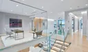 3030 Washington Road Photo