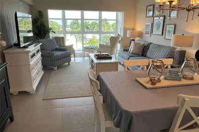 1481 S Ocean Boulevard #415-A 1
