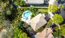 1601 E Classical Boulevard Photo