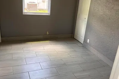 2029 SE Hideaway Circle 1