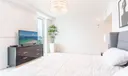 1150 102nd St #702 Photo