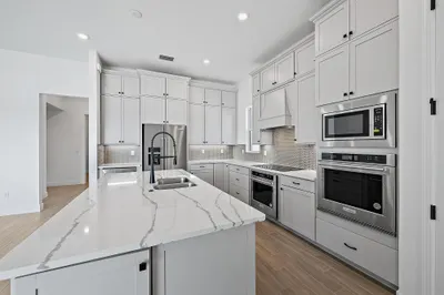 KITCHEN 5