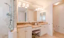 222 Tresana Boulevard #50 Photo