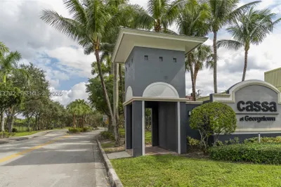 1415 NW 34th Way #1415 1