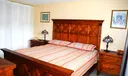 2824 Crosley Drive E #C Photo