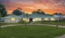 2196 SE Flanders Road Photo