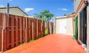 6460 NW 170 Th Ter 0 Photo