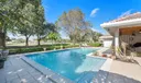 1988 Colonial Dr Photo