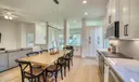 137 E Hampton Way Photo