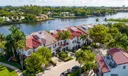 1387 Estuary Trail Photo