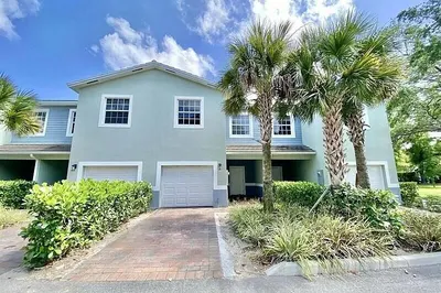 1060 CRYSTAL Way #103 1