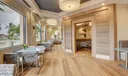7047 Springville Cove Photo