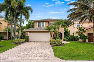 8882 Hidden Acres Drive 1