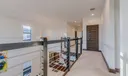 15880 SW 136th Ter Photo
