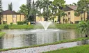 318 Pine Ridge Circle #A-1 Photo