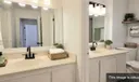 608 Commodore Dr Photo