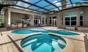 561 E Enclave Cir E Photo