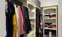 6521 Emerald Dunes Drive #202 Photo