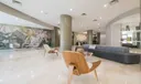 10275 E Collins Ave #502 Photo