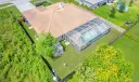 341 NW Bayshore Boulevard Photo