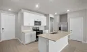 5622 SE Edgewater Circle Photo