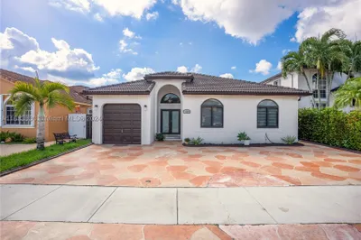 15276 SW 35th Ter 1