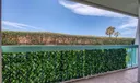 9940 S Ocean Drive #G5 Photo