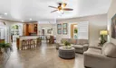 2999 Dovedale Court Photo