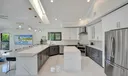 4598 NW 26th Ave Photo