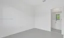 Miami Residential Photo