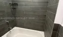 853 E 24th St #403 Photo