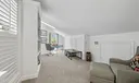 116 Terrapin Trail Photo