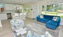 1315 NE Flora Place Photo