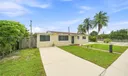 4041 W 8th Ave Photo