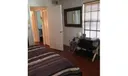 2940 SW 22nd Circle #9d Photo