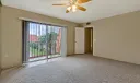3343 Meridian Way N #Unit D Photo