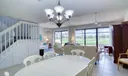 495 Prestwick Circle Photo