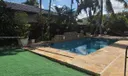 14133 SW 152nd Ct Photo