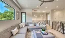 3330 Degas Drive W Photo