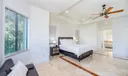 7979 SW 195th Ter Photo