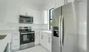 3005/3007 Gordon Avenue S Photo
