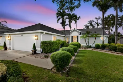 6475 Terra Rosa Circle 1