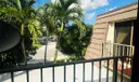 8006 80th Way Photo