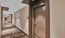 301 Altara Ave #728 Photo